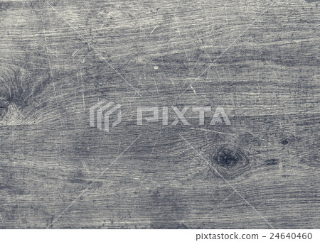 Grunge wood background timber texture Grunge wood background timber texture 24640460