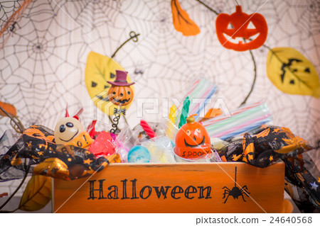 萬聖節圖像 24640568