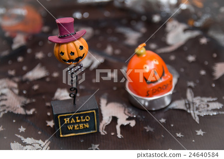 萬聖節圖像 24640584