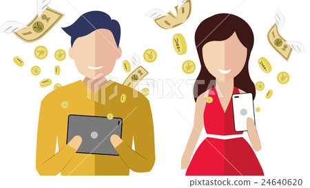Unprecedented high cost, Smart phone cost mobile fee 24640620