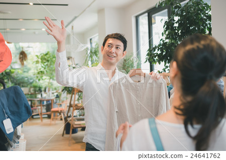 shopping complex shooting cooperation: TENOHA DAIKANYAMA shopping complex shooting cooperation: TENOHA DAIKANYAMA 24641762