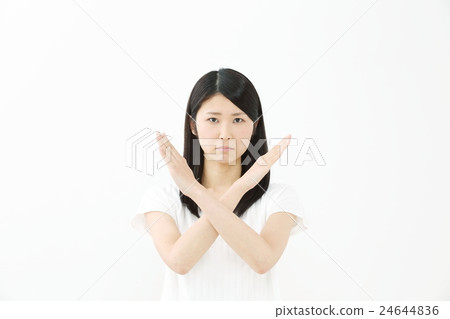 NG · young lady NG · young lady 24644836