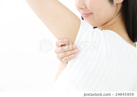 旁邊·小姐 24645959