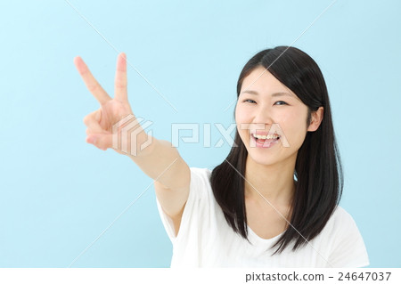 和平·小姐 和平·小姐 24647037