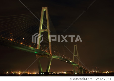 Meito Triton Central Ohashi Meito Triton Central Ohashi 24647084