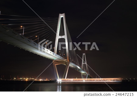 Meito Triton 24647215