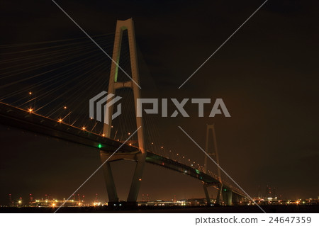 Meito Triton 24647359