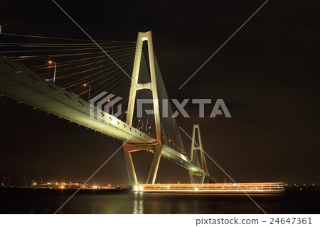 Meito Triton Meito Triton 24647361