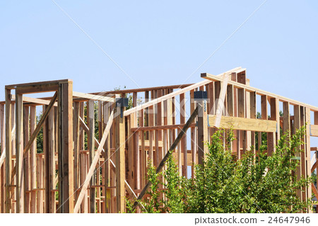 美國雙向建築施工方法 24647946