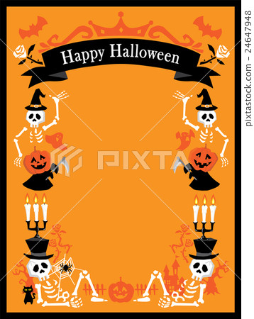 Halloween  24647948