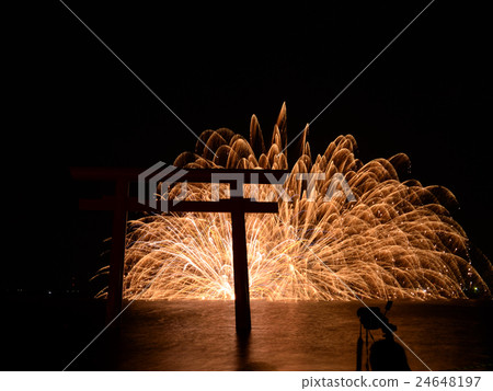煙花 24648197