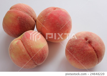 桃桃桃~PEACH~ 桃桃桃~PEACH~ 24648220