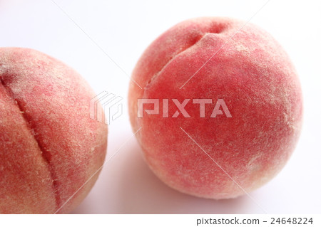 Peach peach peach ~ PEACH ~ 24648224