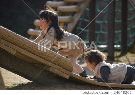 和Rokko Ranch田徑比賽 和Rokko Ranch田徑比賽 24648262