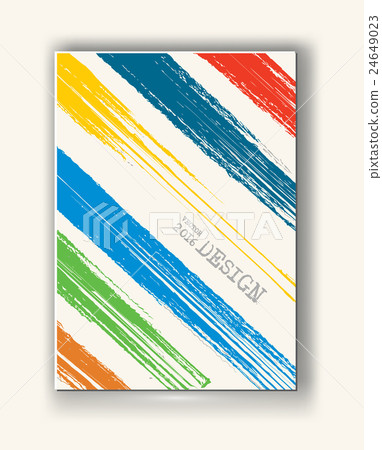 Business design templates. Business design templates. 24649023