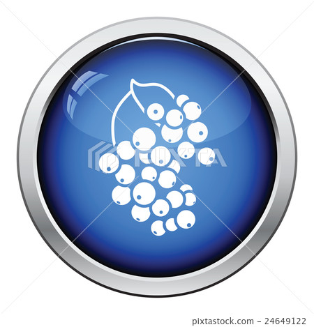 Icon of Black currant Icon of Black currant 24649122