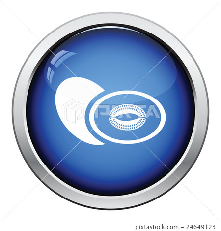 Icon of Melon Icon of Melon 24649123