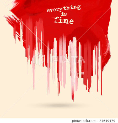 Grunge background  24649479