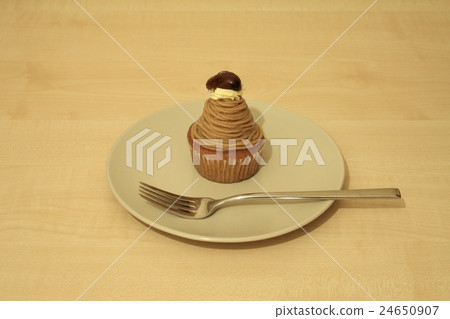 勃朗峰 勃朗峰 24650907