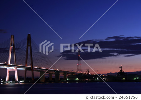 Meito Triton Meito Triton 24651756