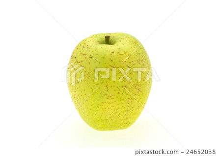 Aomori apple forest Aomori apple forest 24652038