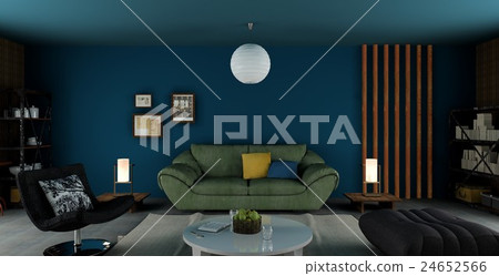 室內 24652566