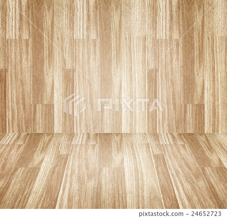 wood 24652723