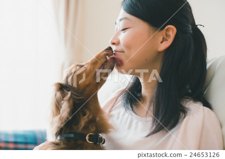 毛小孩 毛孩 寵物 24653126