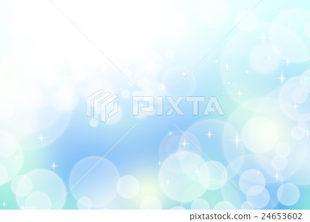 Background 24653602