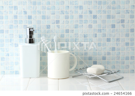 Washroom 24654166