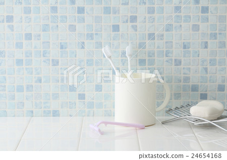 Washroom 24654168
