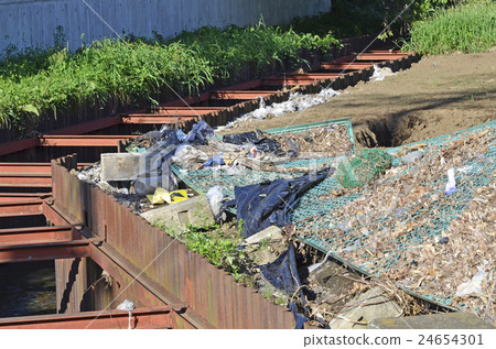 颱風過後 颱風過後 24654301