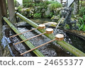 水店（酒足等） 24655377