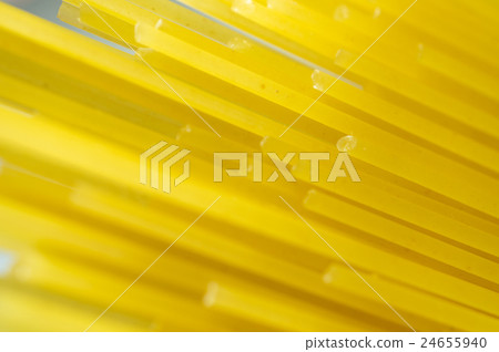 Pasta (dried noodles) _ 2 Pasta (dried noodles) _ 2 24655940