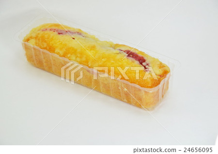 blueberry cake with filling blueberry jam blueberry cake with filling blueberry jam 24656095
