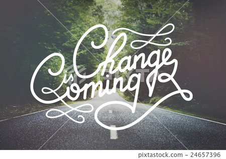 Changes Motivation Development Future Improvement Concept Changes Motivation Development Future Improvement Concept 24657396