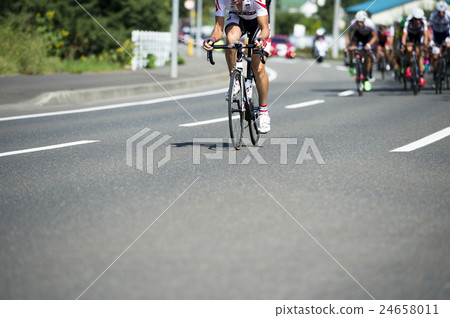 環北海道 24658011