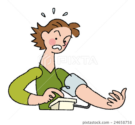 Hypertension Hypertension 24658758