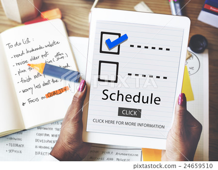 Checklist Choices To Do Audit Evaluation Concept Checklist Choices To Do Audit Evaluation Concept 24659510