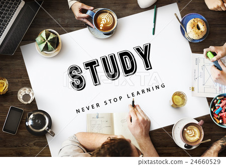 Skills Practice Learning Study Learn Concept Skills Practice Learning Study Learn Concept 24660529