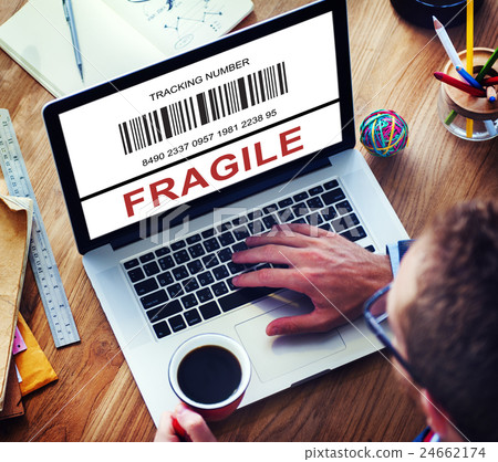 Browsing Network Internet Software Technology Concept 24662174