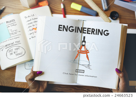 Engineering Create Ideas Occupation Professional Concept Engineering Create Ideas Occupation Professional Concept 24663523