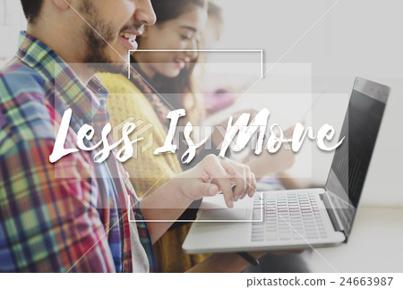 Imagine Create Curate Conceptualize Ideas Concept Imagine Create Curate Conceptualize Ideas Concept 24663987