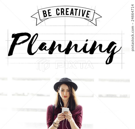 Planning Design Guide Objection Operation Concept 24664714