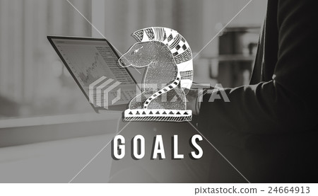 Goals Aim Believe Confidence Inspiration Target Concept Goals Aim Believe Confidence Inspiration Target Concept 24664913