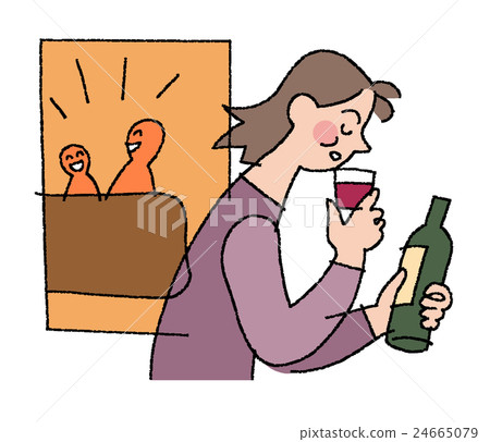 Kitchen Dranker Kitchen Dranker 24665079