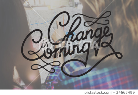 Changes Motivation Development Future Improvement Concept Changes Motivation Development Future Improvement Concept 24665499