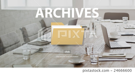 Files Index Content Details Document Archives Concept Files Index Content Details Document Archives Concept 24666600