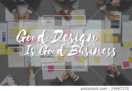 Imagine Create Curate Conceptualize Ideas Concept 24667278