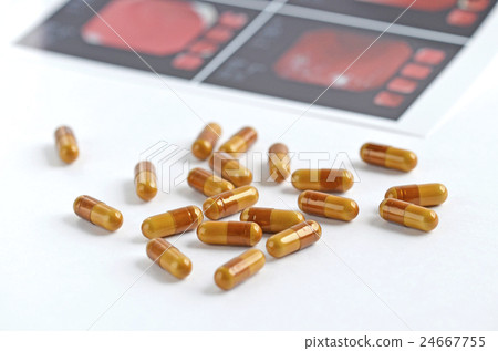 Medical image 24667755